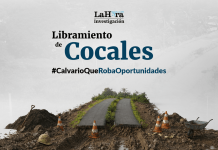 Cocales