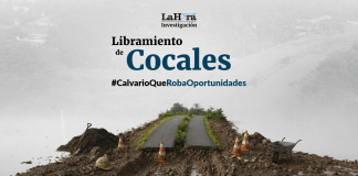 Cocales