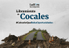 Cocales