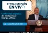 El MEM en La Ronda