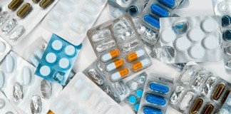 Las 3 modalidades en que comercializan medicamentos ilícitos y los riesgos para la salud