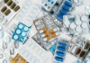Las 3 modalidades en que comercializan medicamentos ilícitos y los riesgos para la salud