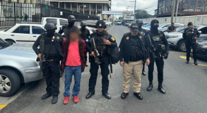 Líder de “Los Orozco” se declara culpable de participar en la muerte de 53 migrantes; 22 eran guatemaltecos