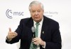 Senador Lindsey Graham