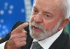 Lula da Silva