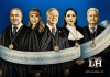 La CC destinó casi Q3 millones en comida durante cinco años; más de Q600 mil para la cocina de los magistrados La magistratura integrada por Nester Vásquez, Dina Ochoa, Roberto Molina Barreto, Leyla Lemus y Héctor Hugo Pérez ejerció entre abril de 2021 y abril de 2026. Durante ese período, la CC destinó medio millón para la cocina de los magistrados. Diseño La Hora: Roberto Altán.