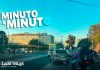 La Ciudad de Guatemala amanece con tensión e incertidumbre por manifestaciones anunciadas por transportistas debido al alza de los combustibles.