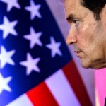 Marco Rubio afirmó que Irán "suplica todos los días" a Estados Unidos por un acuerdo que finalice el conflicto entre ambos países.