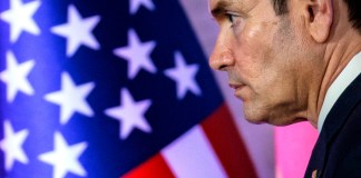 Marco Rubio afirmó que Irán "suplica todos los días" a Estados Unidos por un acuerdo que finalice el conflicto entre ambos países.