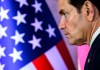 «Irán suplica todos los días alcanzar un acuerdo con Estados Unidos», asegura Marco Rubio Marco Rubio afirmó que Irán "suplica todos los días" a Estados Unidos por un acuerdo que finalice el conflicto entre ambos países.