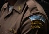 Autoridades de Rimpac 2026 destacan aprendizaje de la Marina de Guatemala en conducción de operaciones