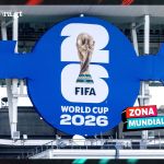La final del Mundial 2026 tendrá un show de medio tiempo con artistas de la talla de Shakira, Madonna, BTS y Justin Bieber.