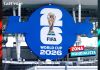 La final del Mundial 2026 tendrá un show de medio tiempo con artistas de la talla de Shakira, Madonna, BTS y Justin Bieber.