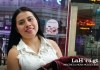 Estefany Merari Pérez Rax, una joven de 22 años que desapareció el pasado 5 de junio. Foto La Hora: RR.SS.
