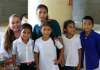 El Ministerio de Educación (Mineduc) publicó el Acuerdo Ministerial 3149-2026, oficializando el calendario escolar para los colegios privados con plan internacional. Foto La Hora: Ministerio de Educación (Mineduc).