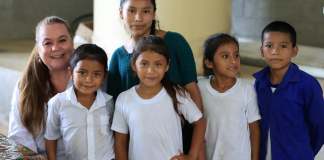 Colegios de plan internacional iniciarán clases el 3 de agosto: Mineduc oficializa calendario escolar para 2026 y 2027 El Ministerio de Educación (Mineduc) publicó el Acuerdo Ministerial 3149-2026, oficializando el calendario escolar para los colegios privados con plan internacional. Foto La Hora: Ministerio de Educación (Mineduc).