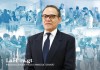 Mineduc lanza programa de subvenciones para impulsar la educación extraescolar en Guatemala