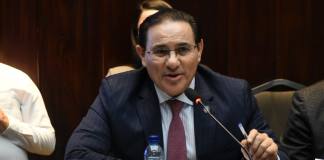 Mingob y Ejército aumentarán el número de soldados que patrullan junto a la PNC ante repunte de homicidios
