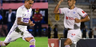 Mixco y Olimpia se enfrentan este martes 28 de julio en la primera jornada de la fase de grupos de la Copa Centroamericana 2026.