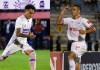Mixco y Olimpia se enfrentan este martes 28 de julio en la primera jornada de la fase de grupos de la Copa Centroamericana 2026.