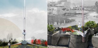Cultura y Deportes presenta el diseño para monumento que albergará los restos de Miguel Ángel Asturias El diseño para el monumento para albergar los restos de Miguel Ángel Asturias fue presentado por autoridades de Gobierno, esperando a ser inugurado en octubre.