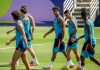 El día 38 del Mundial, en 5 claves Todo listo para la gran definición del Mundial 2026.