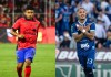 Municipal recibe a Cartaginés este jueves 30 de julio en "El Trébol" en la primera jornada de la Copa Centroamericana 2026.