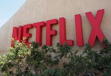 Netflix compra la empresa de IA del actor Ben Affleck por USD 587 millones La compra de Netflix tuvo un valor de USD 587 millones. Foto La Hora: EFE