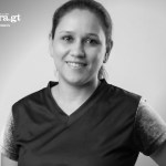 Nidia Bautista García