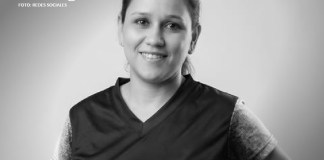 Nidia Bautista García