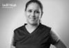 Nidia Bautista García