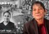 «Yo a este hombre lo perdono»: el dolor y el perdón del padre de Nidia Bautista Padre de Nidia Bautista asegura que guarda los mejores recuerdos de su hija. Arte La Hora: Alejandro Ramírez.