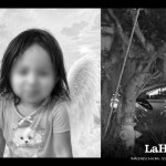 Niña Brittany Nicole Láinez López