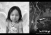 La muerte de una niña guatemalteca, lo que reportan medios en EE. UU. y la petición de su madre en Florida Niña Brittany Nicole Láinez López