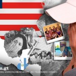 Olga Pérez, traductora mam para migrantes en Florida, se autodeportó a Guatemala luego de meses de encarcelamiento en un centro de detención de ICE.