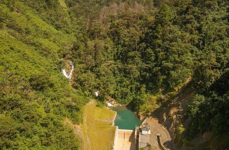 La decisión de la CC sobre el caso Palo Viejo podría marcar un precedente para futuros proyectos de inversión en Guatemala.