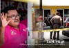 Seguimiento al caso de Jacob Zapeta Castro. Arte La Hora: Alejandro Ramírez.