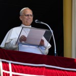 Papa León XIV