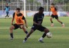 Guatemala vs. Costa Rica: Hora y dónde ver el primer partido de la Selección Sub-20 en el Premundial La Selección Sub-20 de Guatemala debuta en el Premundial de Concacaf este viernes 24 de julio frente a Costa Rica.