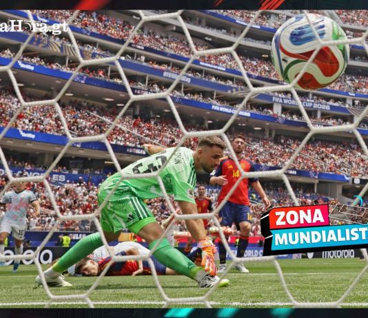 Mundial 2026: Qué partido se jugará hoy 14 de julio El primer partido de la ronda de semifinales del Mundial 2026 se jugará este martes 13 de julio en el AT&T Stadium.