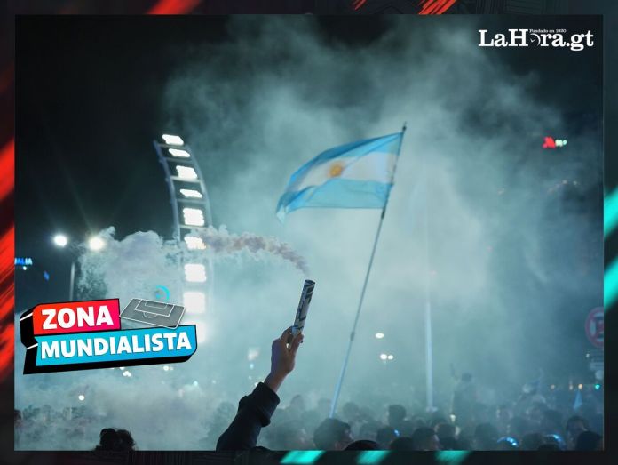 El segundo y último partido de la ronda de semifinales del Mundial 2026 se jugará este miércoles 15 de julio.