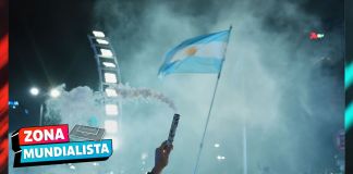El segundo y último partido de la ronda de semifinales del Mundial 2026 se jugará este miércoles 15 de julio.