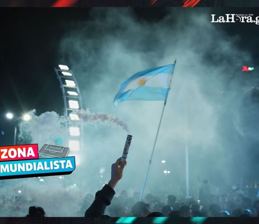 El segundo y último partido de la ronda de semifinales del Mundial 2026 se jugará este miércoles 15 de julio.