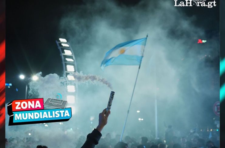 Mundial 2026: Qué partido se jugará hoy 15 de julio El segundo y último partido de la ronda de semifinales del Mundial 2026 se jugará este miércoles 15 de julio.