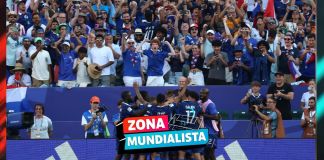 El primer partido de la ronda de cuartos de final del Mundial 2026 se jugará este jueves 9 de julio en Boston, Estados Unidos.