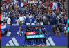 El primer partido de la ronda de cuartos de final del Mundial 2026 se jugará este jueves 9 de julio en Boston, Estados Unidos.