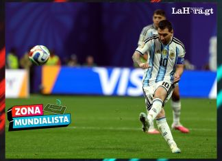 ¿Cuántos partidos le quedan al Mundial 2026 y cuándo se juegan? El Mundial 2026, que se disputa en Estados Unidos, México y Canadá, está llegando a su fin después de albergar 96 partidos.