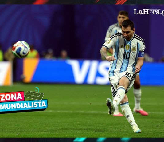 ¿Cuántos partidos le quedan al Mundial 2026 y cuándo se juegan? El Mundial 2026, que se disputa en Estados Unidos, México y Canadá, está llegando a su fin después de albergar 96 partidos.