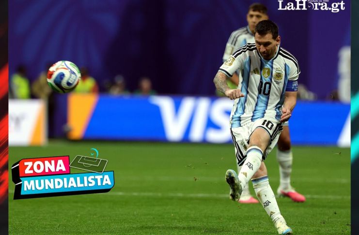 ¿Cuántos partidos le quedan al Mundial 2026 y cuándo se juegan? El Mundial 2026, que se disputa en Estados Unidos, México y Canadá, está llegando a su fin después de albergar 96 partidos.
