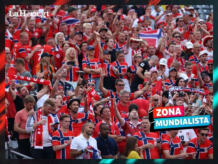 Los dos últimos partidos de la ronda de cuartos de final del Mundial 2026 se jugarán este sábado 11 de julio.